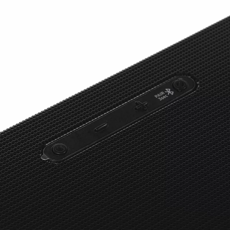 Samsung Q serijos garso juosta HW-Q800F 5.1.2 kanalų žemų dažnių garsiakalbis (2025)