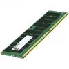 DIMM 16 GB DDR4-2400, atmintis MPL4R240HF16G24, Proline
