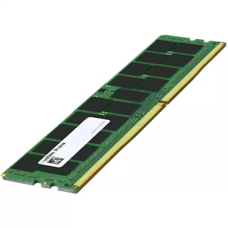 DIMM 16 GB DDR4-2400, atmintis MPL4R240HF16G24, Proline