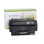 Suderinamas Static-Control Hewlett-Packard Q5949X/Q7553X/CRG-708H/CRG-715H, juodas, 7000 psl.