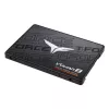 SSD diskas Team Group T-FORCE VULCAN Z 256 GB 2,5 colio SATA III