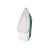Lygintuvas Beper P204FER004