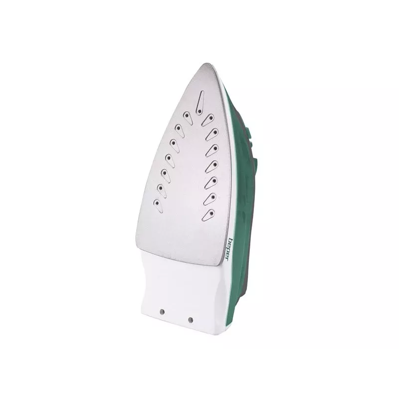 Lygintuvas Beper P204FER004