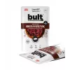 BULT „Rich in game“ – šlapias šunų maistas – 100 g