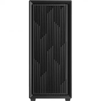 PC Case Sharkoon VK2 Full Tower Juoda