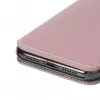 Knygelinis dėklas Krusell Pixbo 4 Card SlimWallet