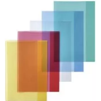 Žurnalo/knygos viršelis Herlitz 5215108