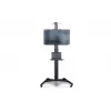 TV pristatymo vežimėlis Digitus DA-90370