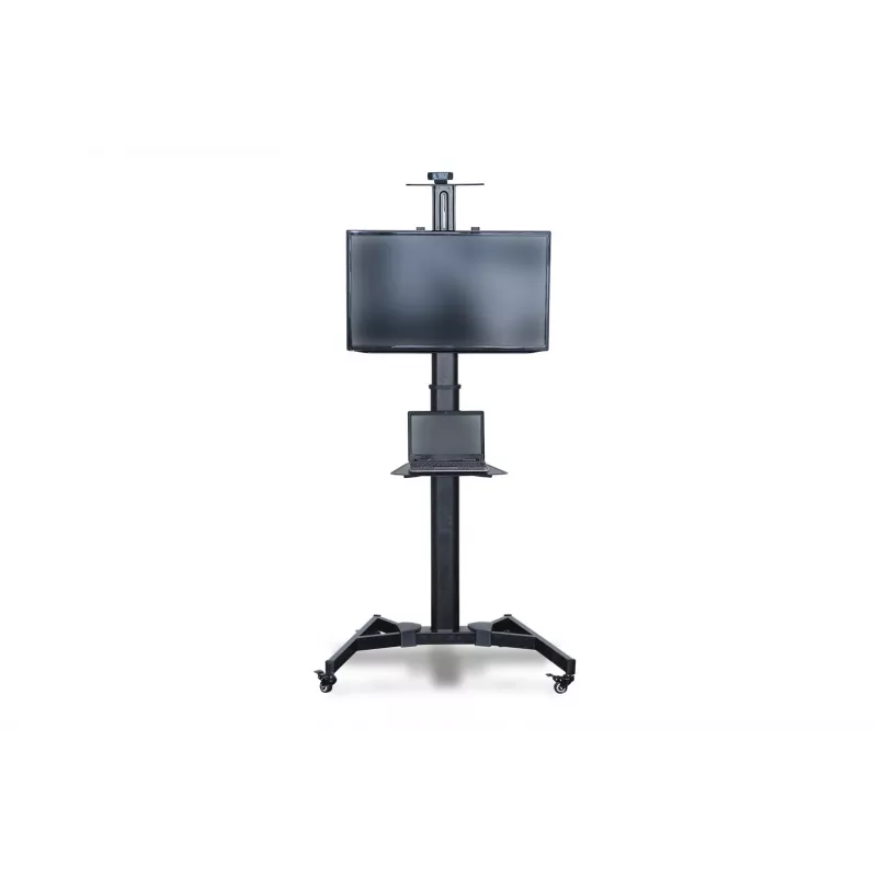 TV pristatymo vežimėlis Digitus DA-90370