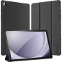 Nevox 2293 pilkas