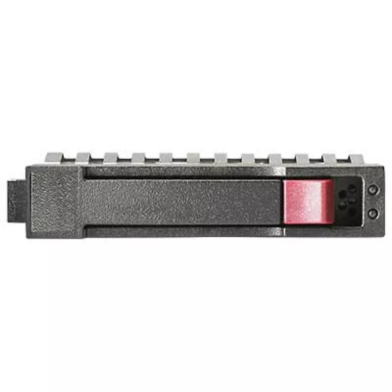 HDD 1TB 12GB SAS 7.2K 2.5SC HD