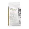 EDEN Country Cuisine Small - sausas šunų maistas - 2kg