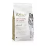 EDEN Country Cuisine Small - sausas šunų maistas - 2kg