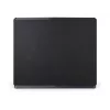 Garsiakalbiai Sharp AQUOS Surround Speakers CP-AWS2001 40W