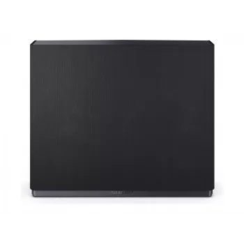 Garsiakalbiai Sharp AQUOS Surround Speakers CP-AWS2001 40W