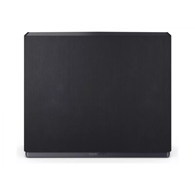 Garsiakalbiai Sharp AQUOS Surround Speakers CP-AWS2001 40W
