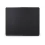 Garsiakalbiai Sharp AQUOS Surround Speakers CP-AWS2001 40W