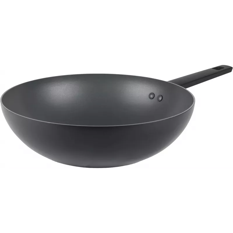 Keptuvė Russell Hobbs RH02842EU7 28 cm nelimpanti virimo keptuvė