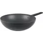 Keptuvė Russell Hobbs RH02842EU7 28 cm nelimpanti virimo keptuvė