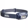 Petzl TIKKINA - priekinis žibintuvėlis - LED - mėlynas (E060AB01)