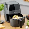 Zelmer ZAF5502G Elektra 5L Air Fryer