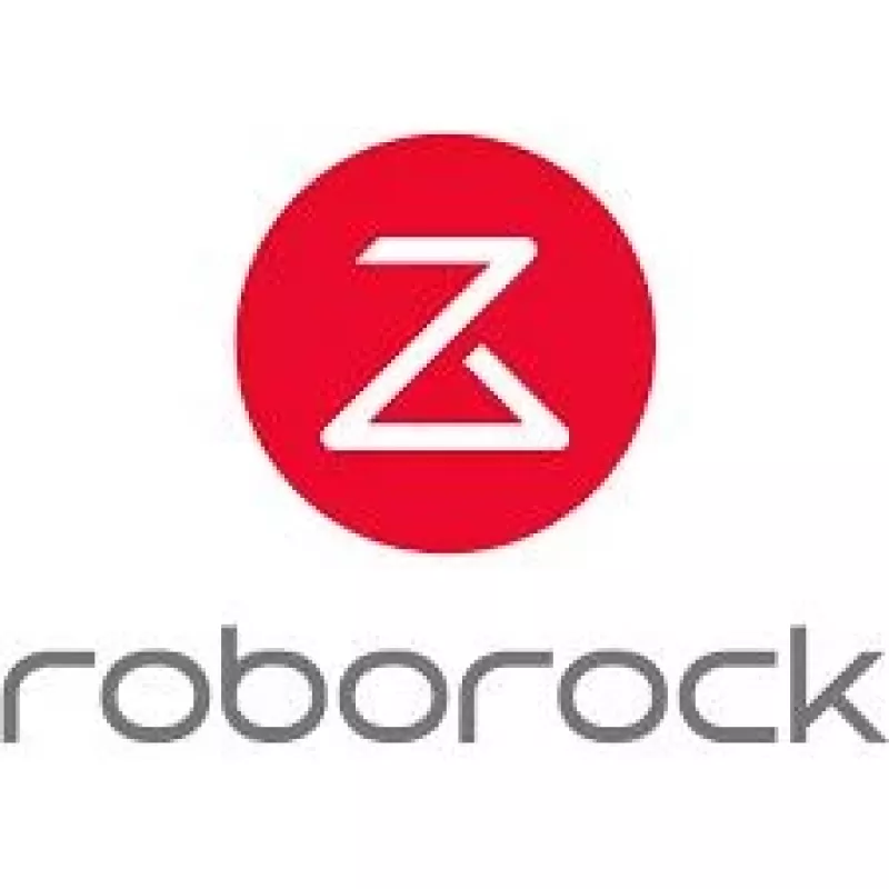 Dulkių siurblio priedas | ROBOROCK | Skirtas S8 MaxV Ultra / S8 Max Ultra | 9.01.2765