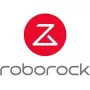 Dulkių siurblio priedas | ROBOROCK | Skirtas S8 MaxV Ultra / S8 Max Ultra | 9.01.2765