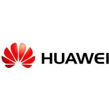HUAWEI SUN2000-450W-P2 Optimizatorius 450W (02313TTE-002)
