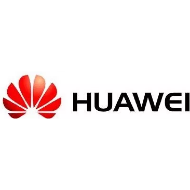 HUAWEI SUN2000-450W-P2 Optimizatorius 450W (02313TTE-002)