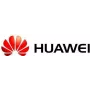 HUAWEI SUN2000-450W-P2 Optimizatorius 450W (02313TTE-002)