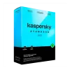 Kaspersky Standard | 5 įrenginių | 2 metai | ES