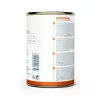 Drėgnas šunų ėdalas VETEXPERT Veterinary Diet Intestinal 400 g, paukštiena, be grūdų, atsigavimui po virškinimo trakto operacijos