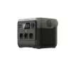 EcoFlow River 2 Pro nešiojama elektrinė, ličio geležies fosfato (LiFePO4) 800 W 7,8 kg