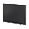 LENOVO YOGA X13 G3 i7-1265U 16GB 256GB SSD 13,3 FHD (US QWERTY) Win11pro + maitinimo adapteris Naudotas