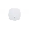 Meraki CW9166I, 3400 Mbit/s, 100,1000,2500,5000 Mbit/s, kelių vartotojų MIMO