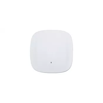Meraki CW9166I, 3400 Mbit/s, 100,1000,2500,5000 Mbit/s, kelių vartotojų MIMO