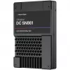 SSD Drive WESTERN DIGITAL Ultrastar DC SN861 1.92TB and2 NVMe ISE
