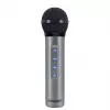 Microphone Prime3 AWM11BT