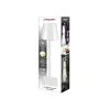 Elektrinis virdulys Beper P201UTP102 — 1,7 l talpa, 2200 W galia