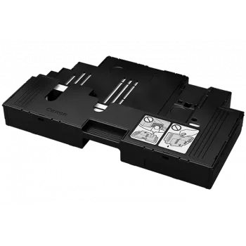 Canon MC-G02 spausdintuvo valymo kasetė