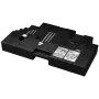 Canon MC-G02 spausdintuvo valymo kasetė