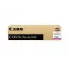 Canon C-EXV34 M Originali