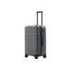 Lagaminas Xiaomi BHR8604GL Kietas korpusas Pilka 104 L Polikarbonatas