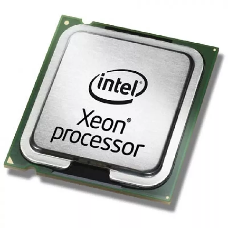 Procesorius Intel Xeon E5-2643V4 3,4 GHz 6 branduoliai 20 MB talpykla LGA 2011-v3
