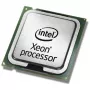 Procesorius Intel Xeon E5-2643V4 3,4 GHz 6 branduoliai 20 MB talpykla LGA 2011-v3