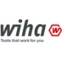 Atsuktuvų antgalis Wiha 284