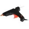 Klijų pistoletas TRACER 46512 P3 juodas 100W
