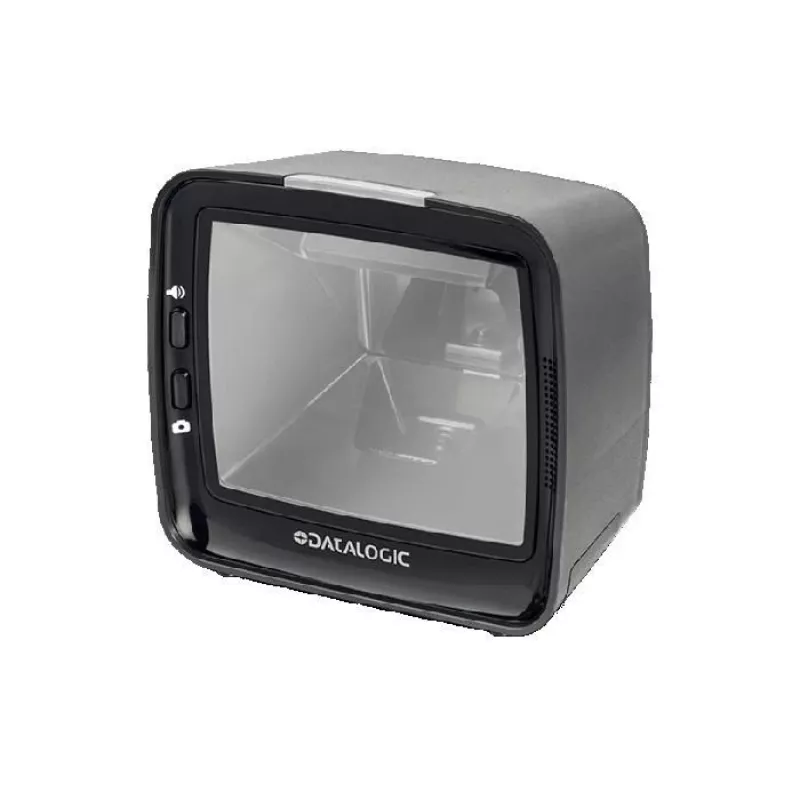 Integruotas brūkšninių kodų skaitytuvas Datalogic M3410-010210