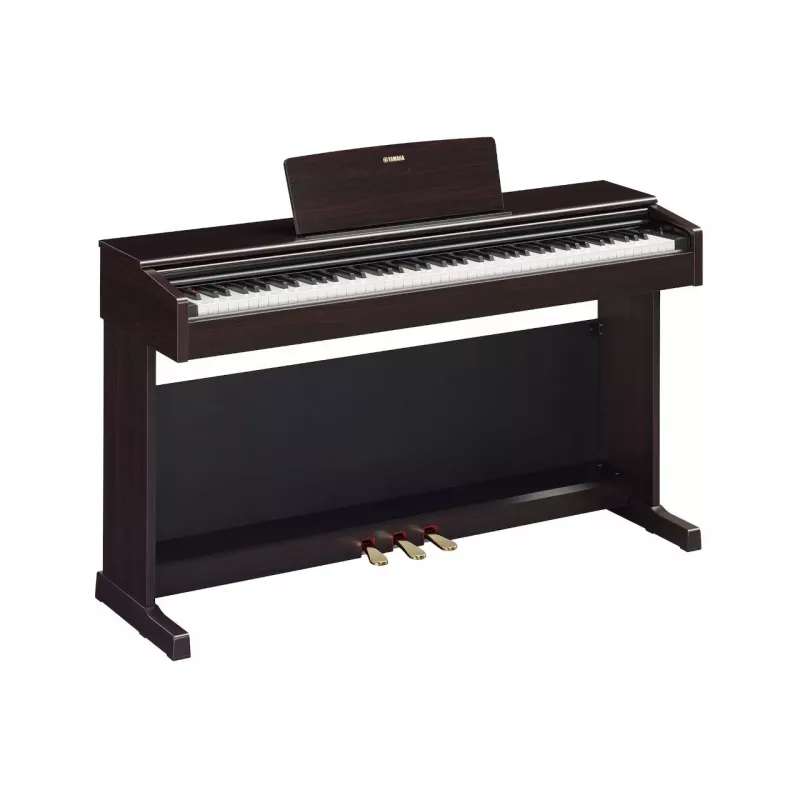 Yamaha ARIUS YDP-145R – skaitmeninis pianinas