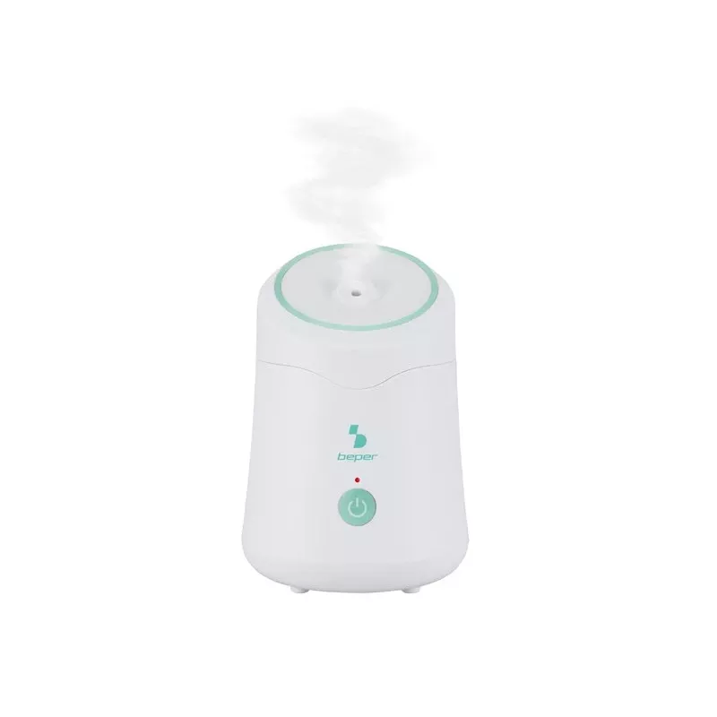 Beper P302VIS010